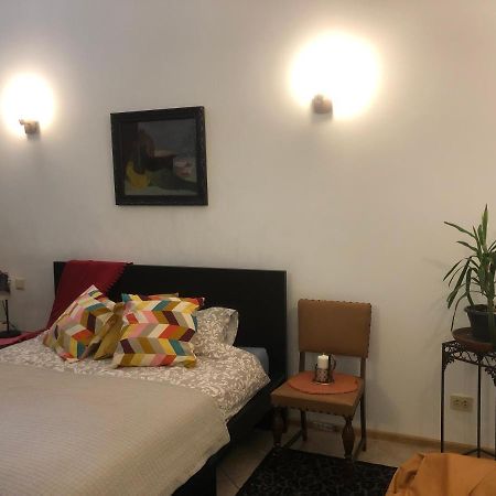 Riga Center Studio Apartment Esterno foto